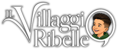 Il Villaggio Ribelle